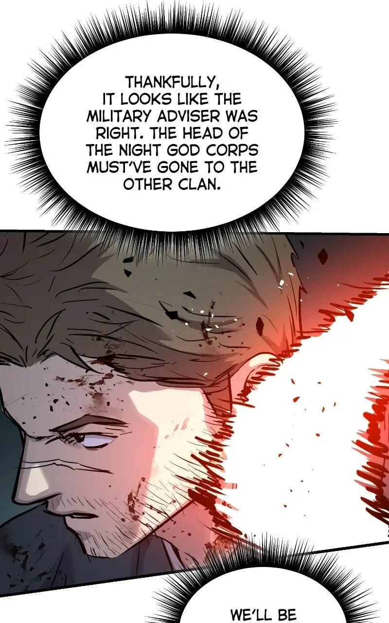 Read Absolute Dominion - Chapter 81 - absolutedominion.org | Image 106