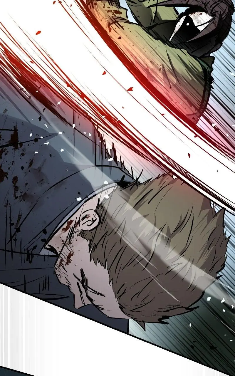 Read Absolute Dominion - Chapter 81 - absolutedominion.org | Image 108