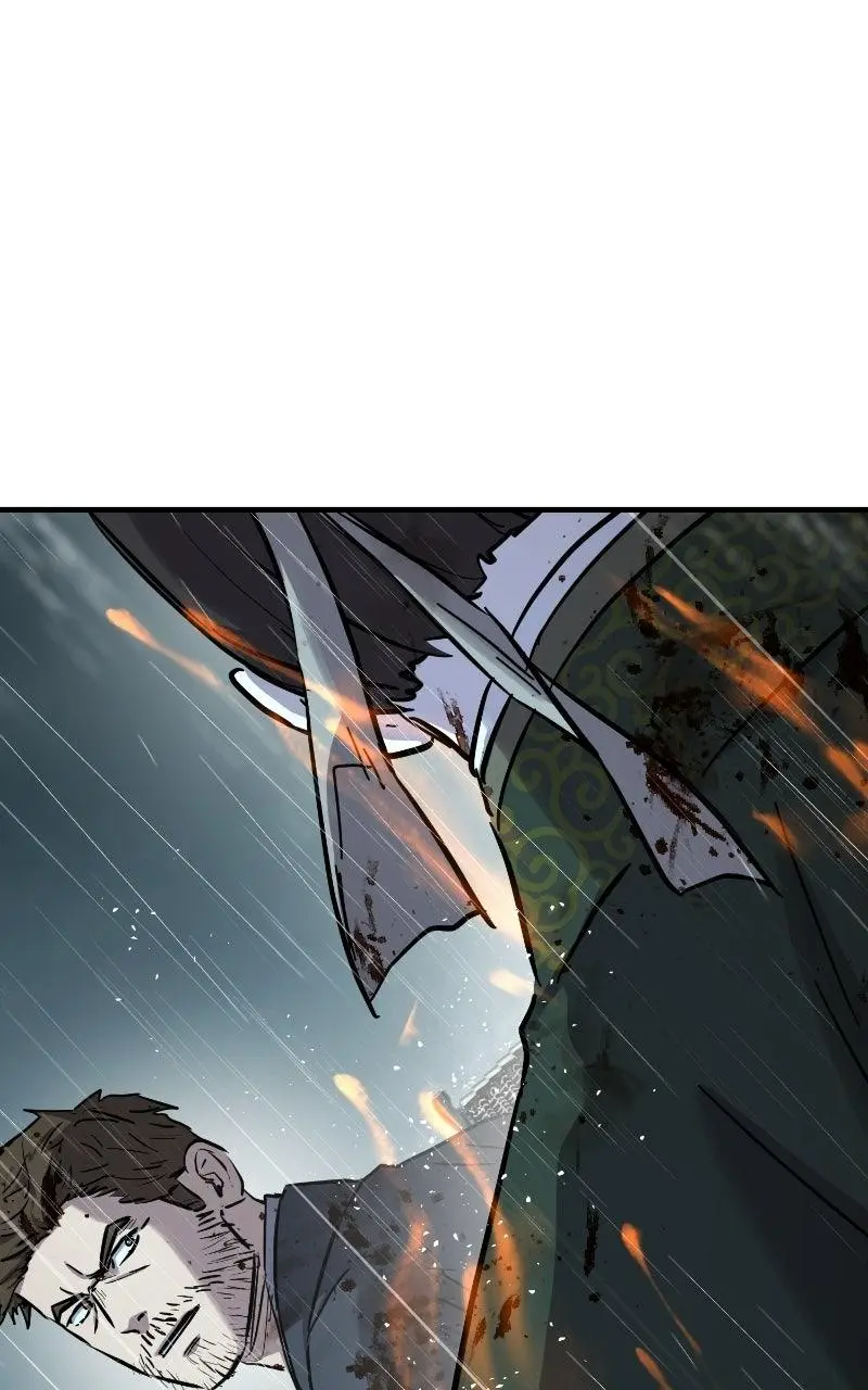Read Absolute Dominion - Chapter 81 - absolutedominion.org | Image 110