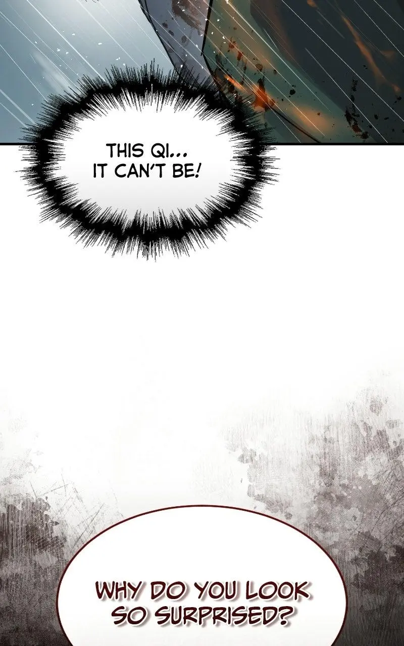 Read Absolute Dominion - Chapter 81 - absolutedominion.org | Image 111