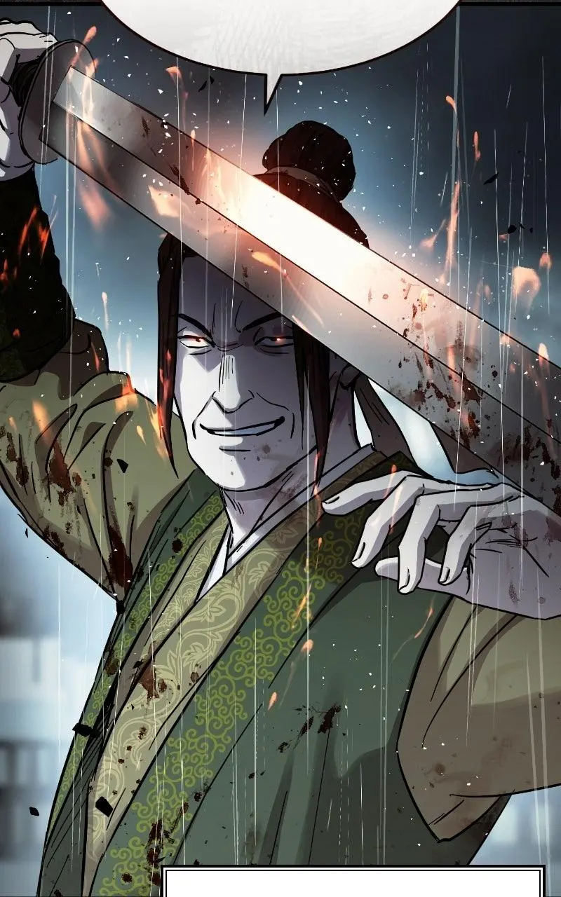 Read Absolute Dominion - Chapter 81 - absolutedominion.org | Image 112