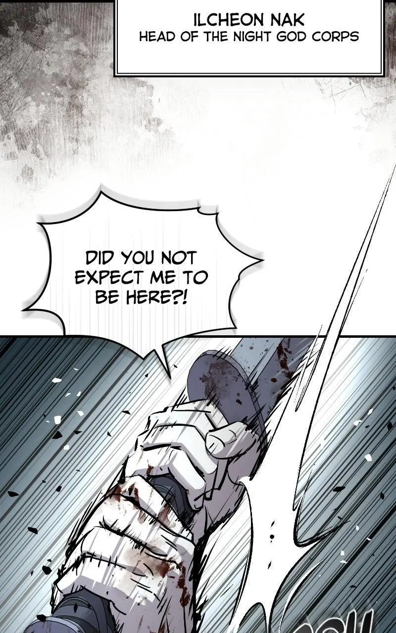 Read Absolute Dominion - Chapter 81 - absolutedominion.org | Image 113