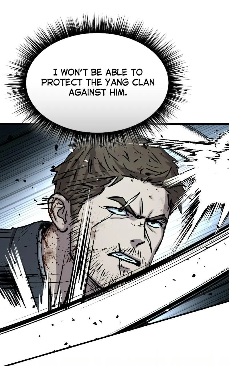 Read Absolute Dominion - Chapter 81 - absolutedominion.org | Image 116