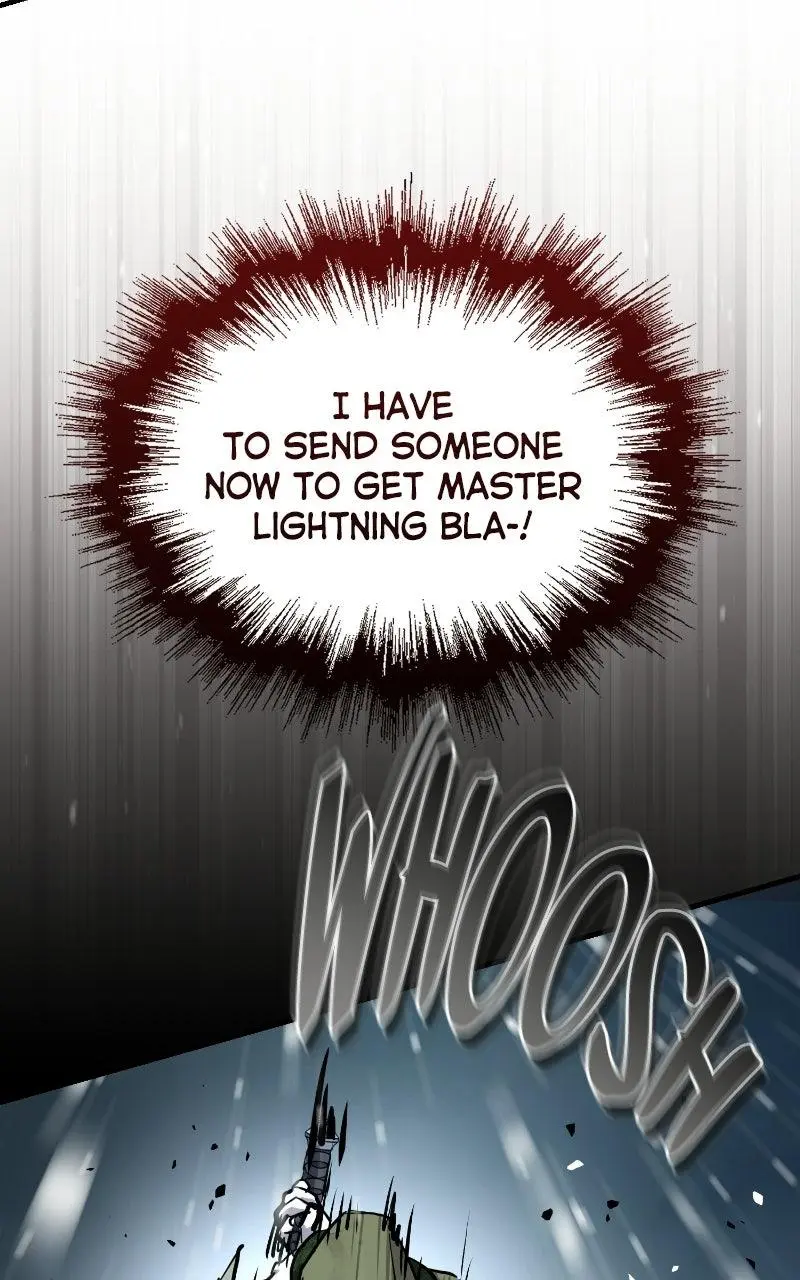 Read Absolute Dominion - Chapter 81 - absolutedominion.org | Image 117