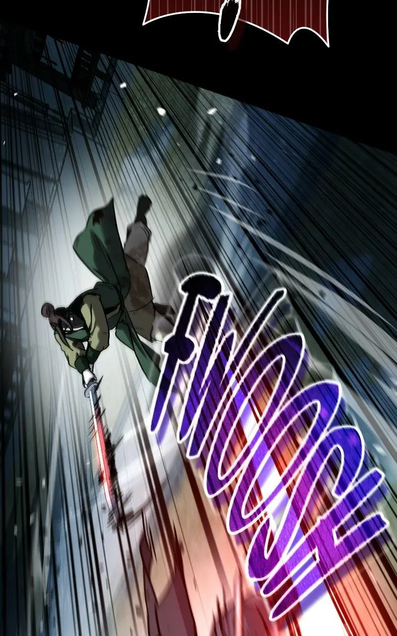 Read Absolute Dominion - Chapter 81 - absolutedominion.org | Image 119