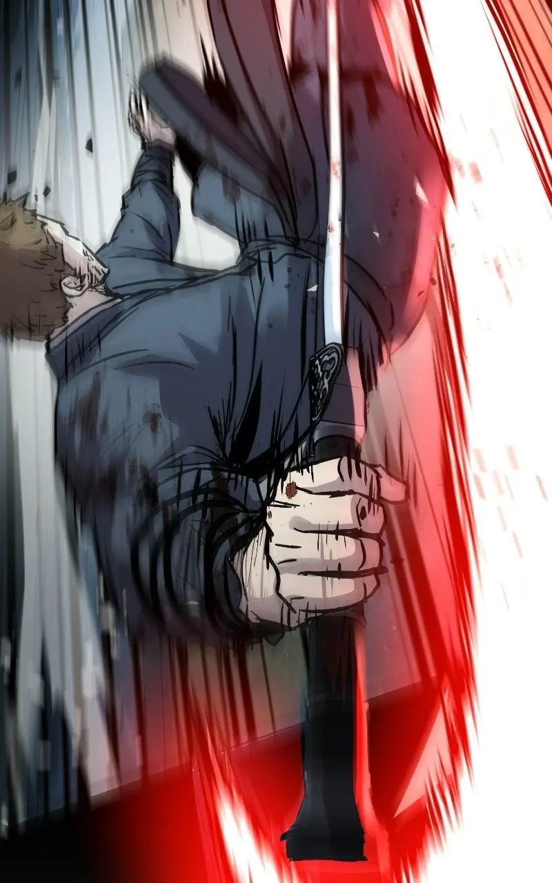 Read Absolute Dominion - Chapter 81 - absolutedominion.org | Image 120
