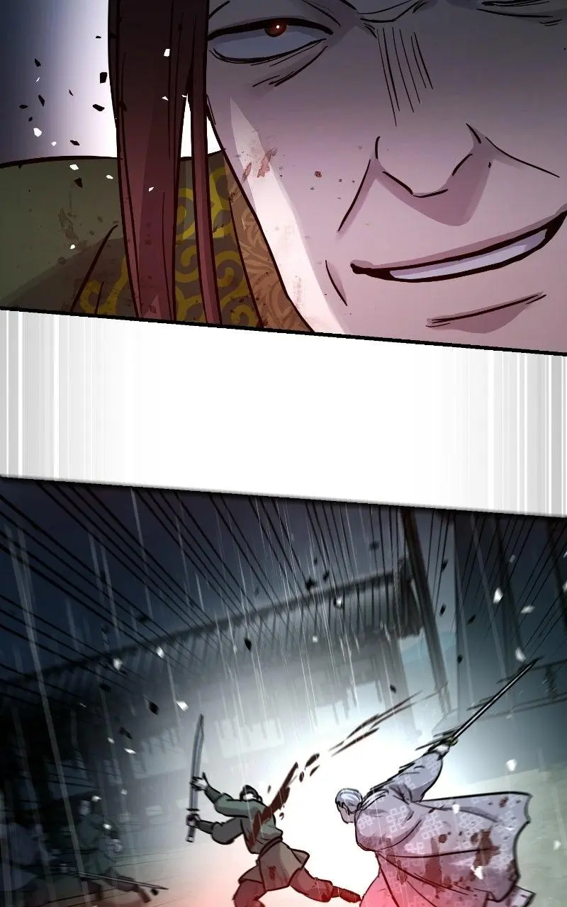 Read Absolute Dominion - Chapter 81 - absolutedominion.org | Image 122