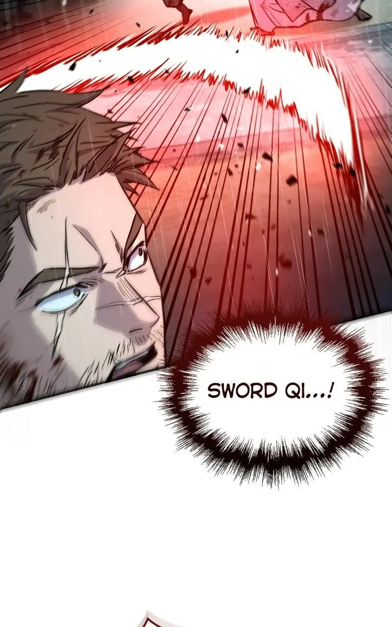 Read Absolute Dominion - Chapter 81 - absolutedominion.org | Image 123