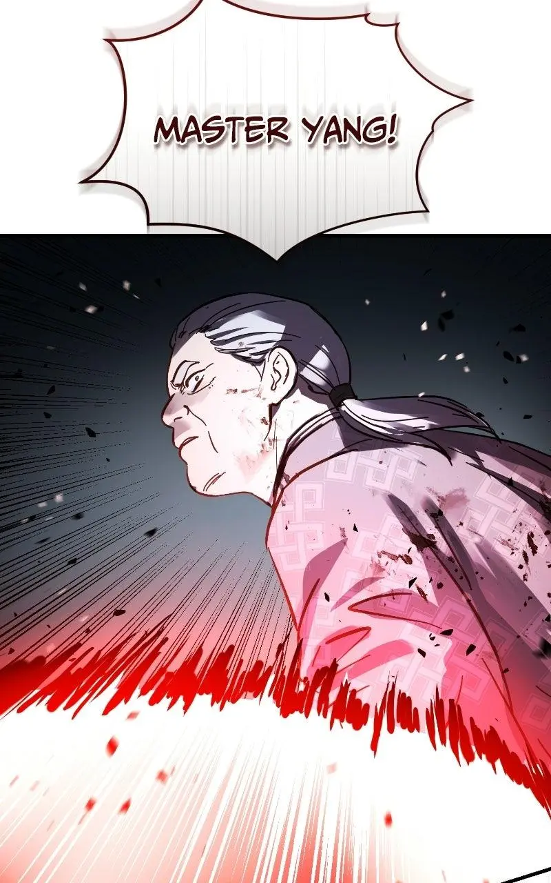 Read Absolute Dominion - Chapter 81 - absolutedominion.org | Image 124
