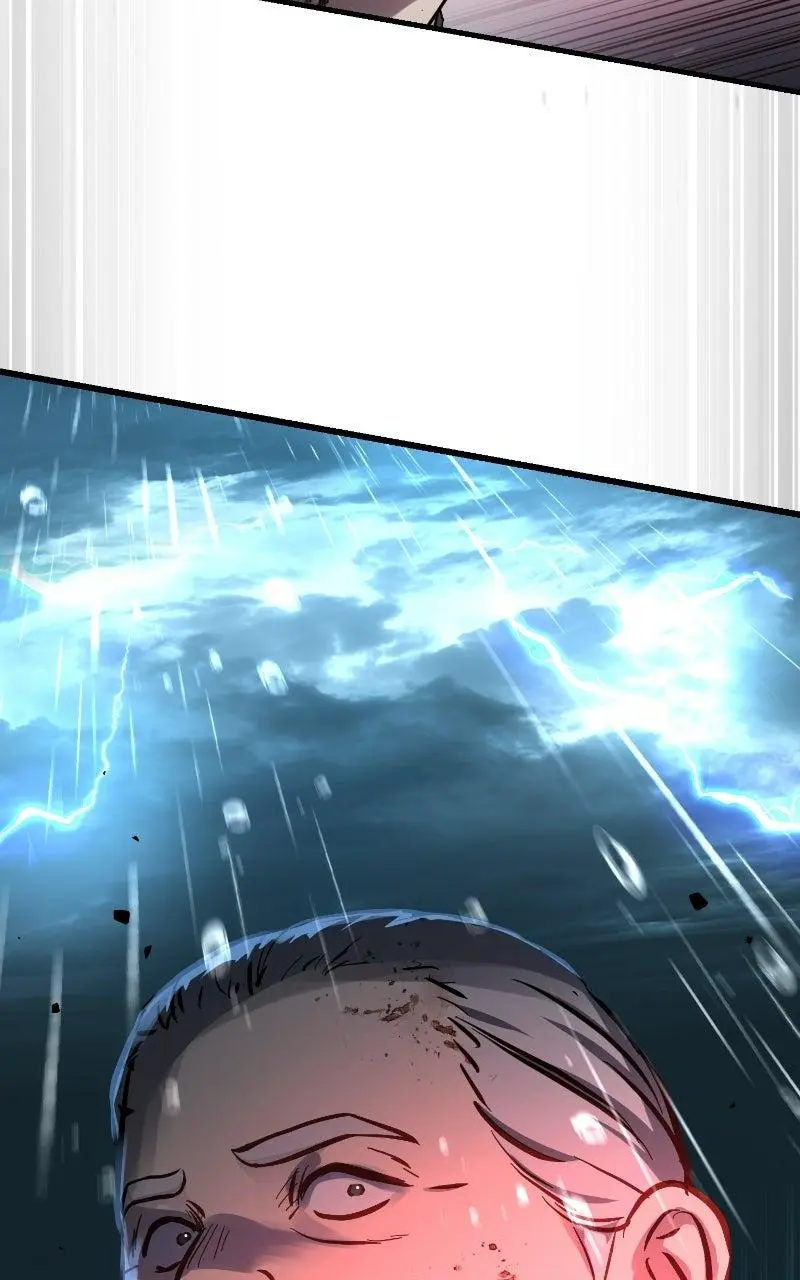Read Absolute Dominion - Chapter 81 - absolutedominion.org | Image 126