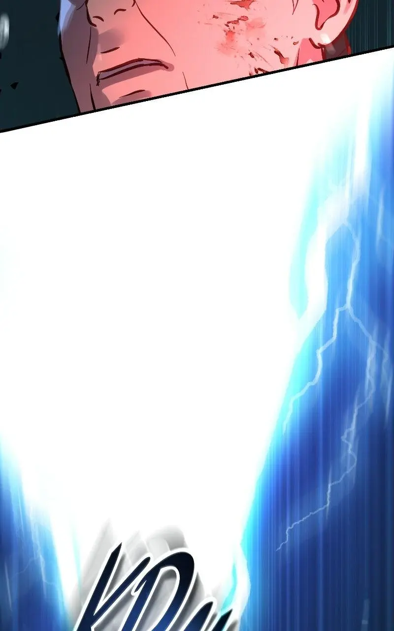 Read Absolute Dominion - Chapter 81 - absolutedominion.org | Image 127