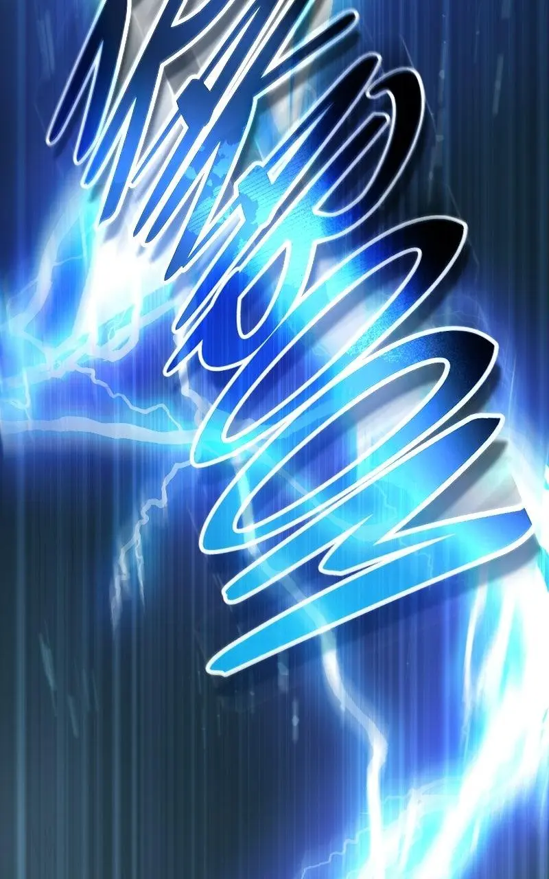 Read Absolute Dominion - Chapter 81 - absolutedominion.org | Image 128