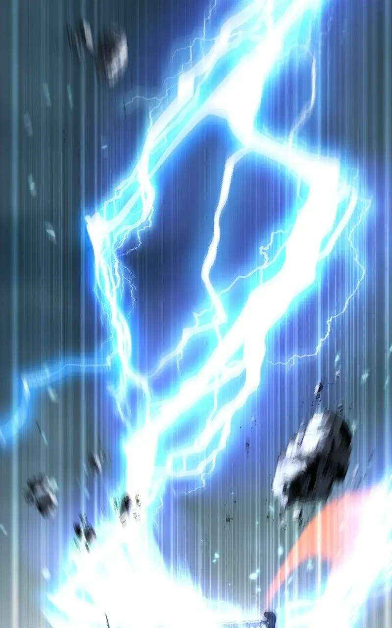 Read Absolute Dominion - Chapter 81 - absolutedominion.org | Image 129