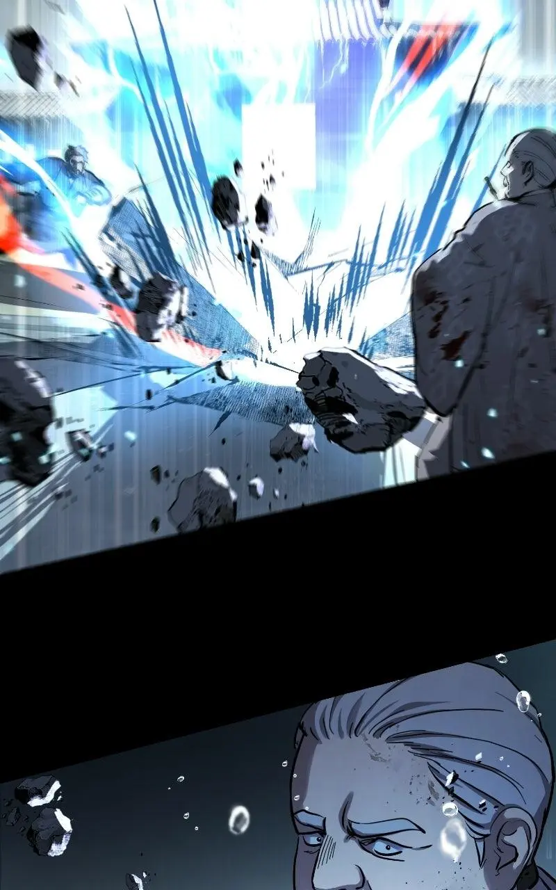 Read Absolute Dominion - Chapter 81 - absolutedominion.org | Image 130