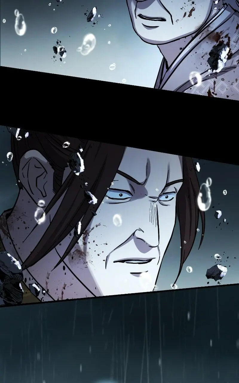Read Absolute Dominion - Chapter 81 - absolutedominion.org | Image 131