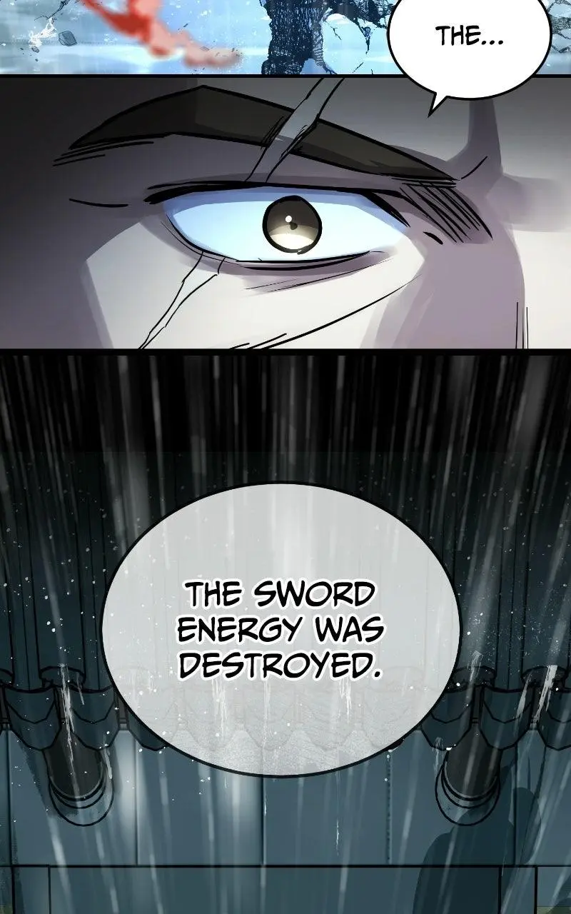 Read Absolute Dominion - Chapter 81 - absolutedominion.org | Image 133