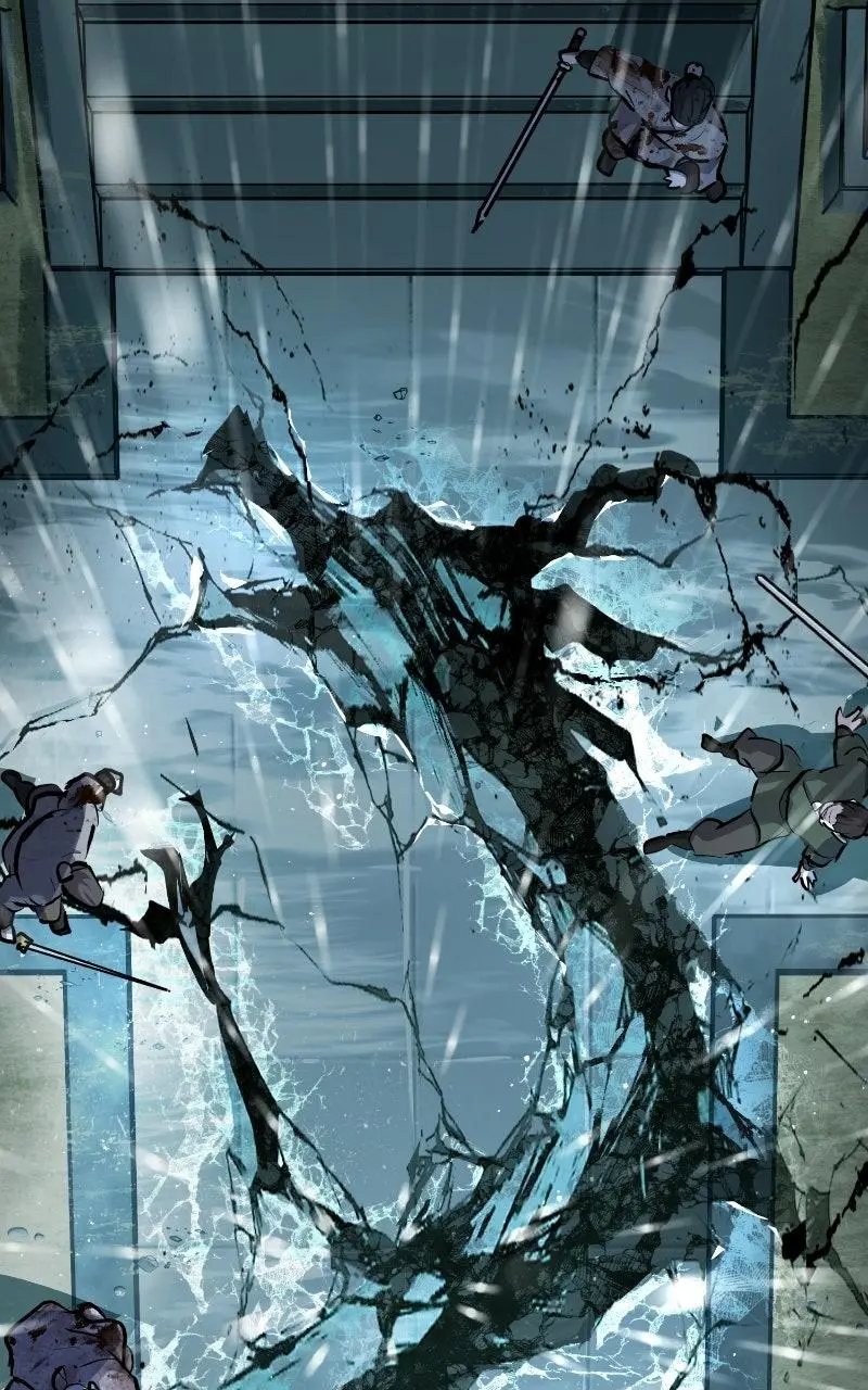 Read Absolute Dominion - Chapter 81 - absolutedominion.org | Image 134