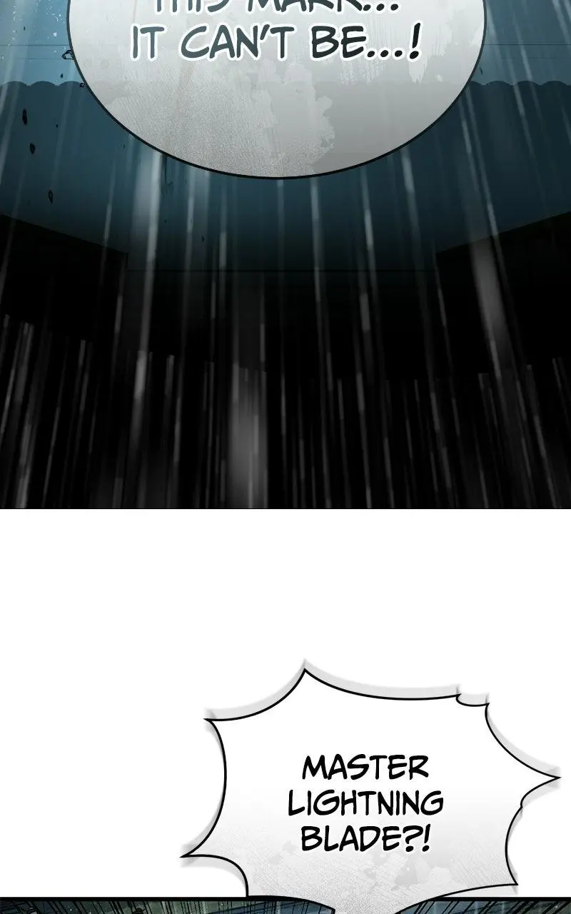 Read Absolute Dominion - Chapter 81 - absolutedominion.org | Image 136