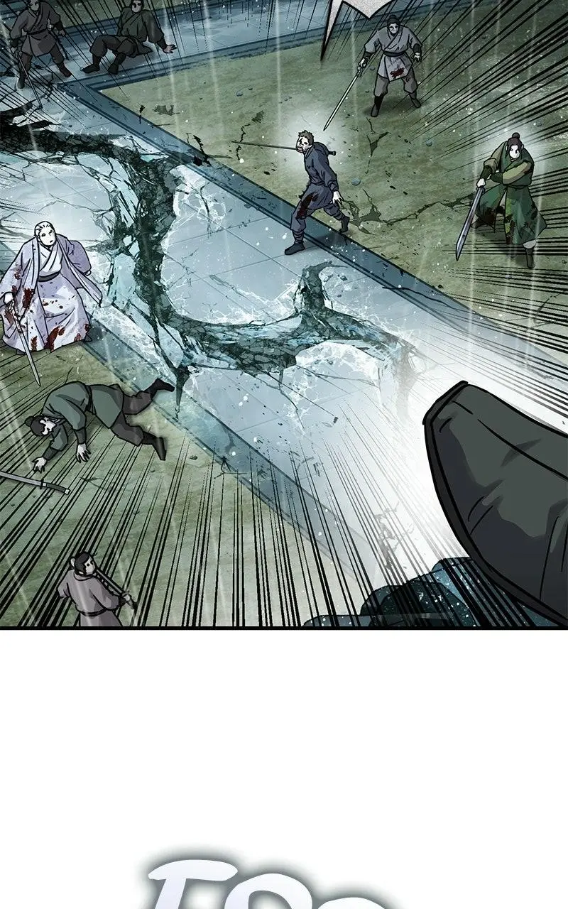 Read Absolute Dominion - Chapter 81 - absolutedominion.org | Image 137