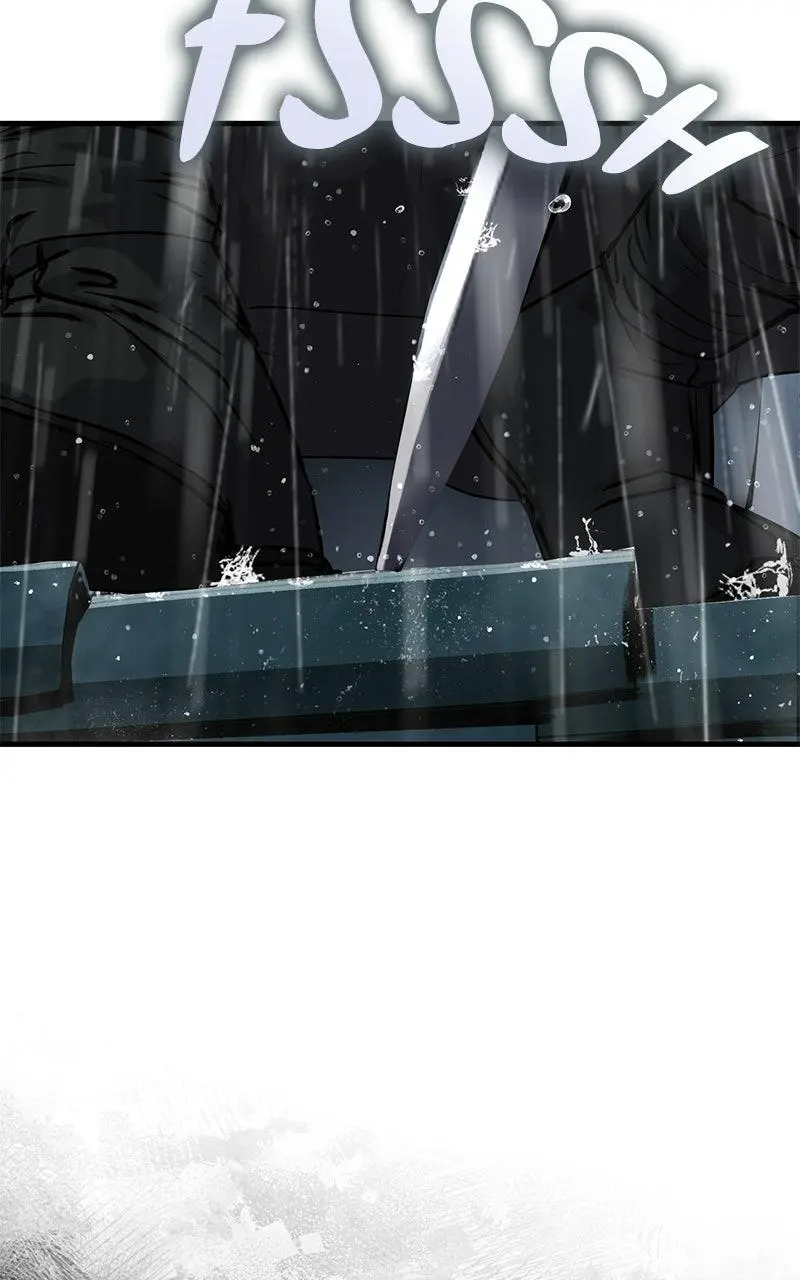Read Absolute Dominion - Chapter 81 - absolutedominion.org | Image 138
