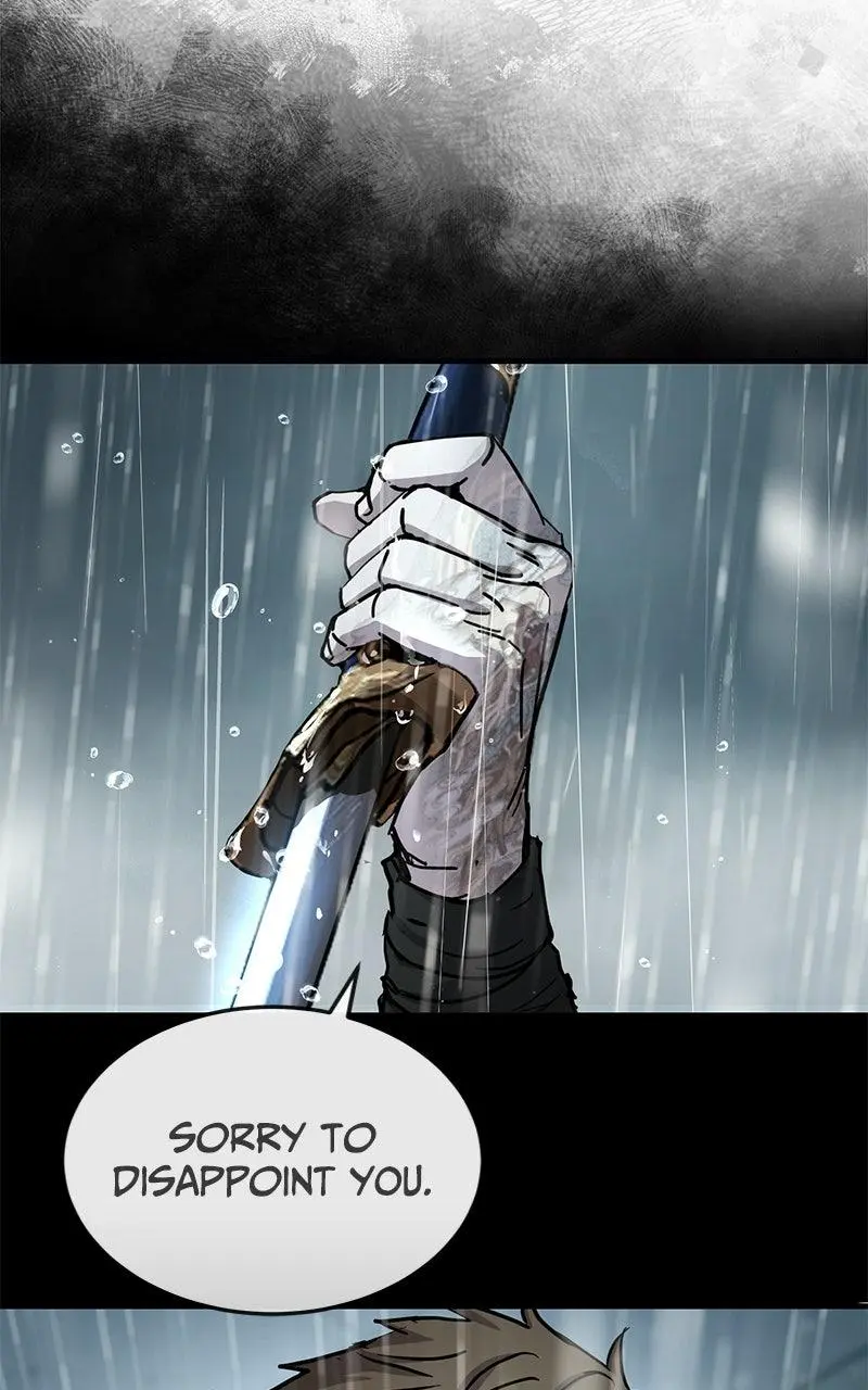 Read Absolute Dominion - Chapter 81 - absolutedominion.org | Image 139