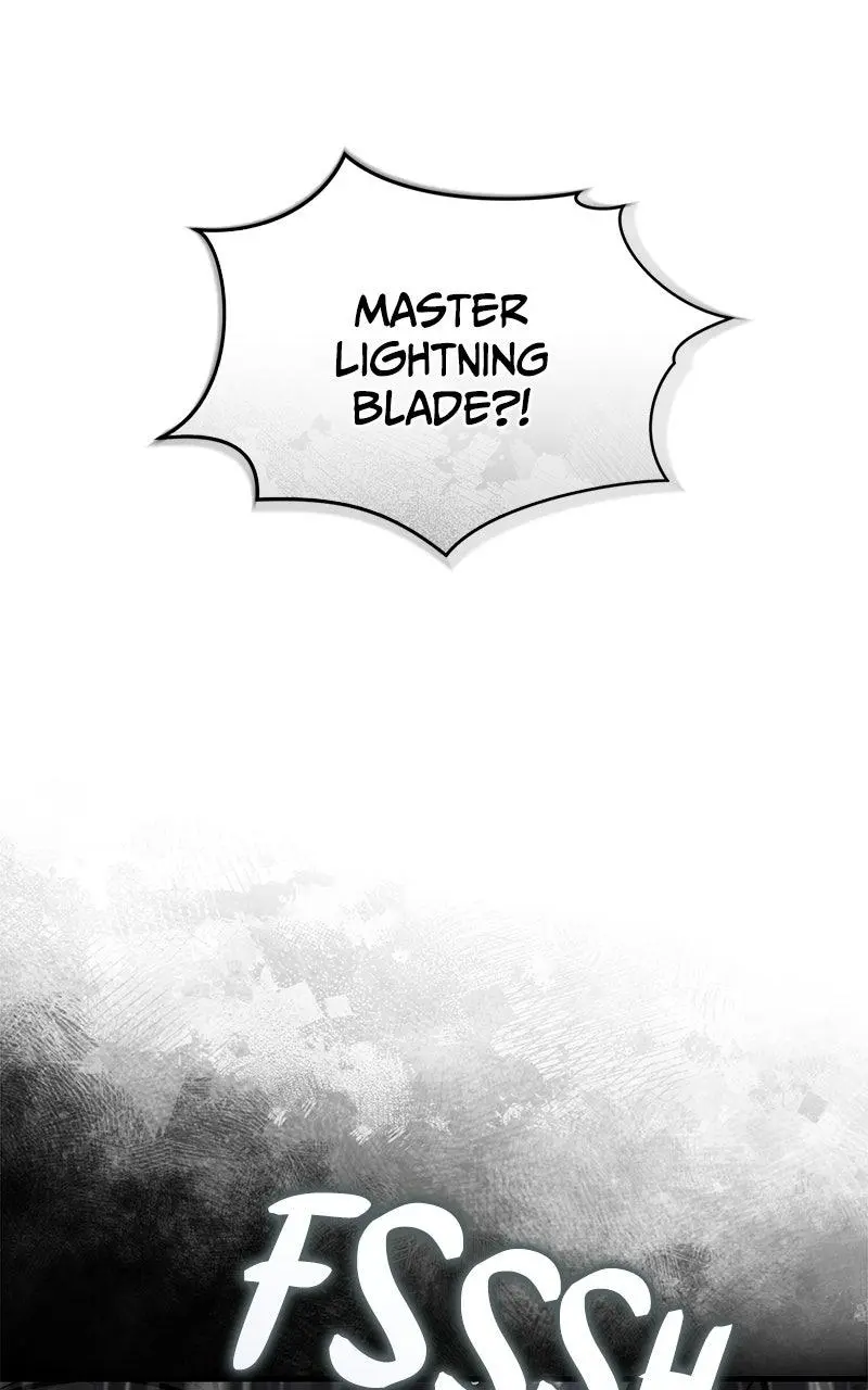 Read Absolute Dominion - Chapter 82 - absolutedominion.org | Image 1