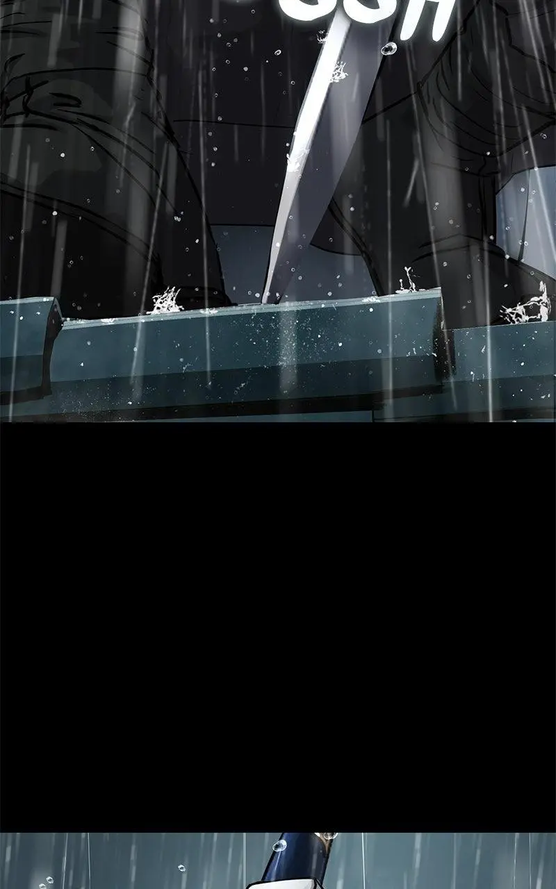 Read Absolute Dominion - Chapter 82 - absolutedominion.org | Image 2