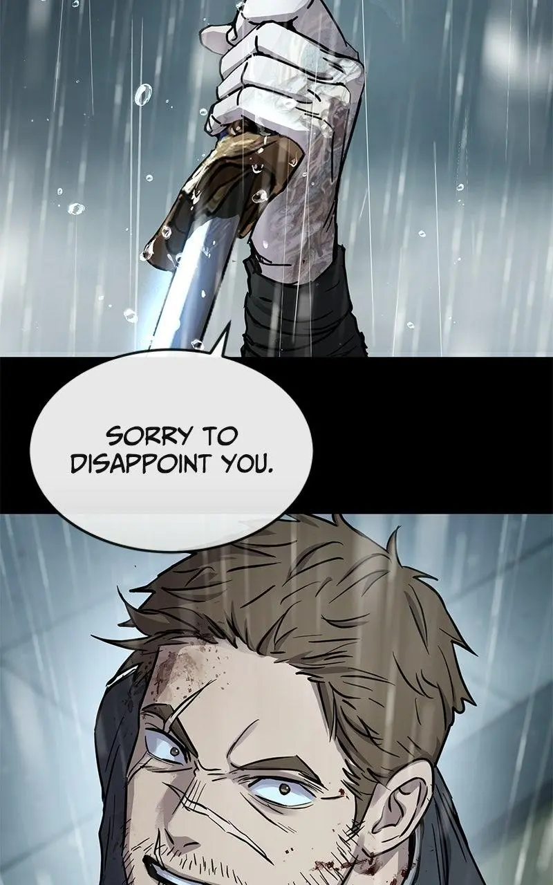 Read Absolute Dominion - Chapter 82 - absolutedominion.org | Image 3