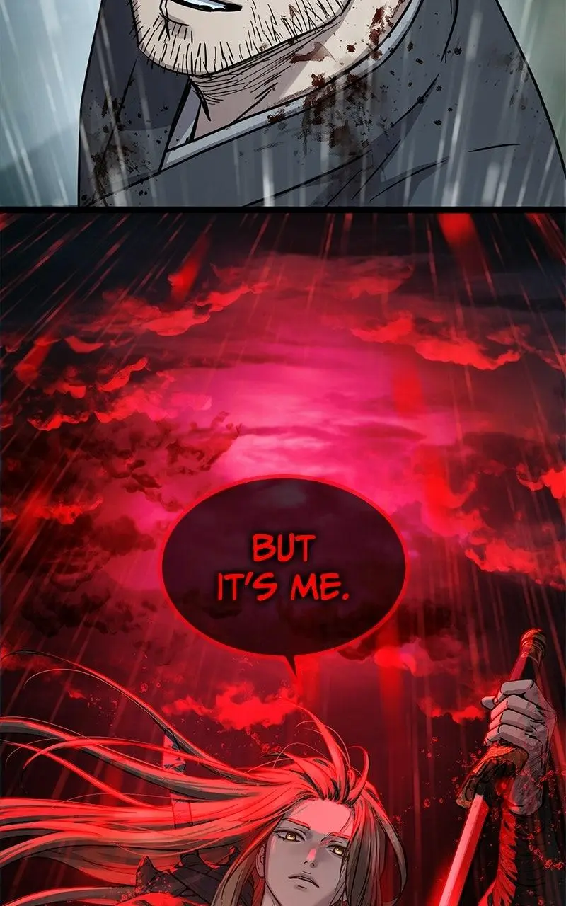 Read Absolute Dominion - Chapter 82 - absolutedominion.org | Image 4
