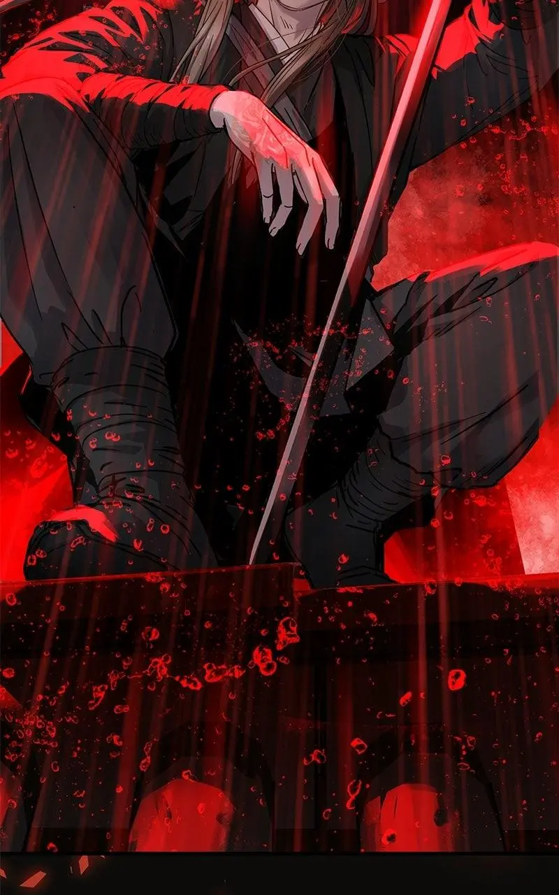 Read Absolute Dominion - Chapter 82 - absolutedominion.org | Image 5