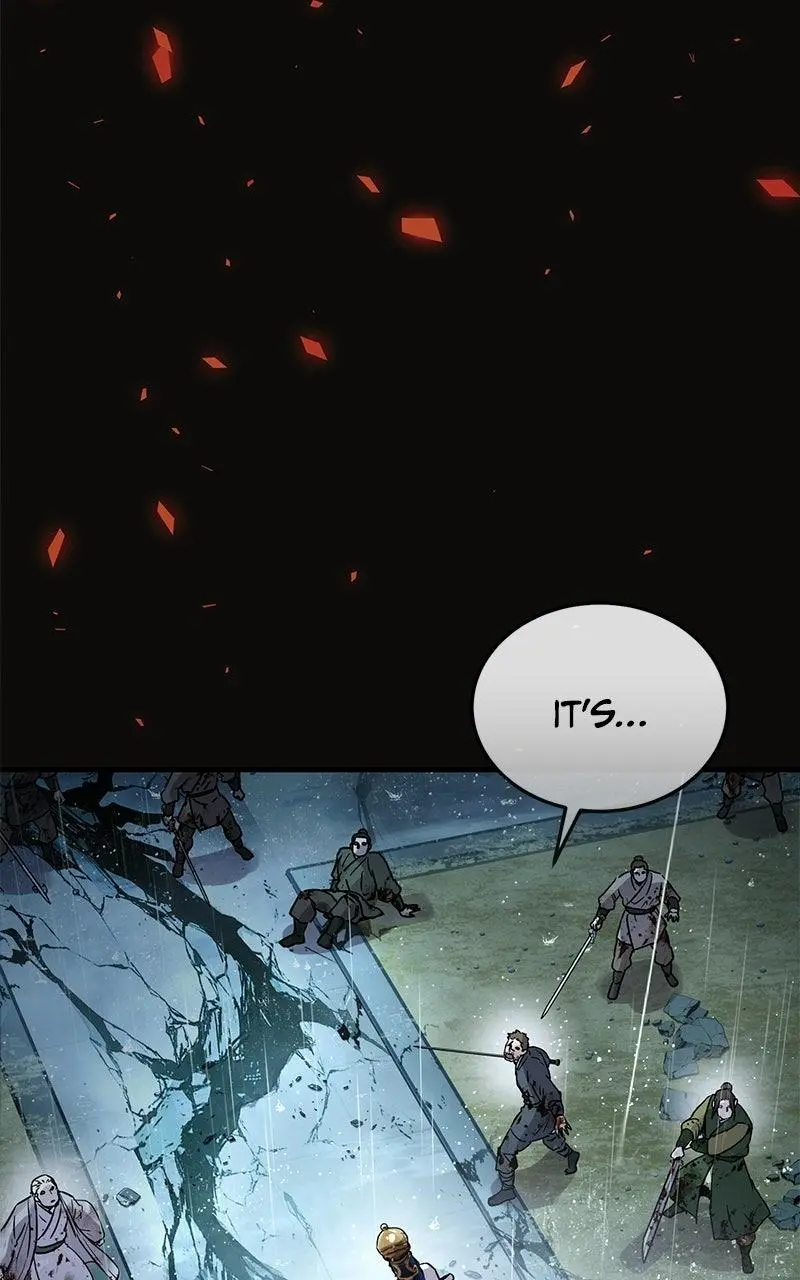 Read Absolute Dominion - Chapter 82 - absolutedominion.org | Image 6