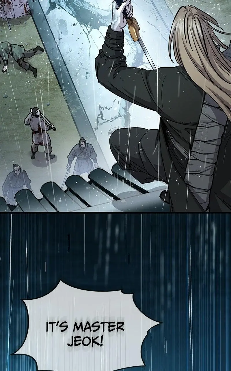 Read Absolute Dominion - Chapter 82 - absolutedominion.org | Image 7
