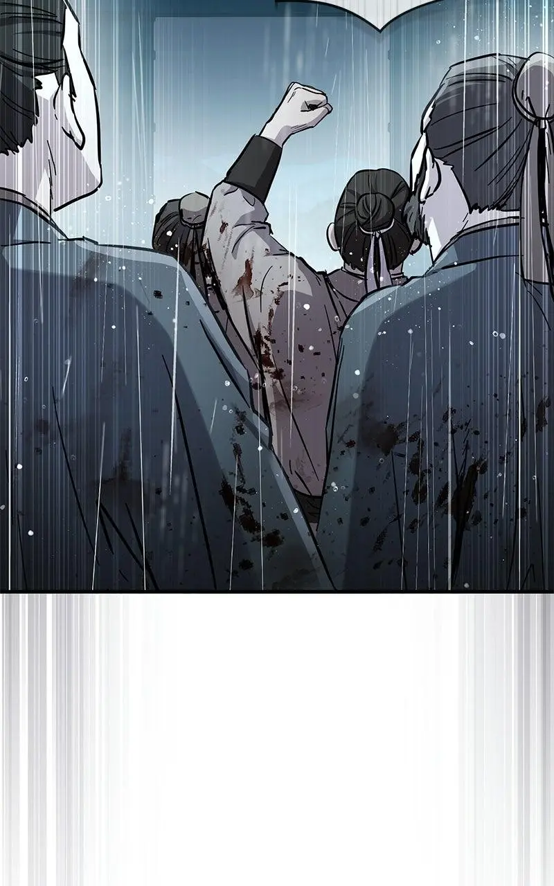 Read Absolute Dominion - Chapter 82 - absolutedominion.org | Image 9
