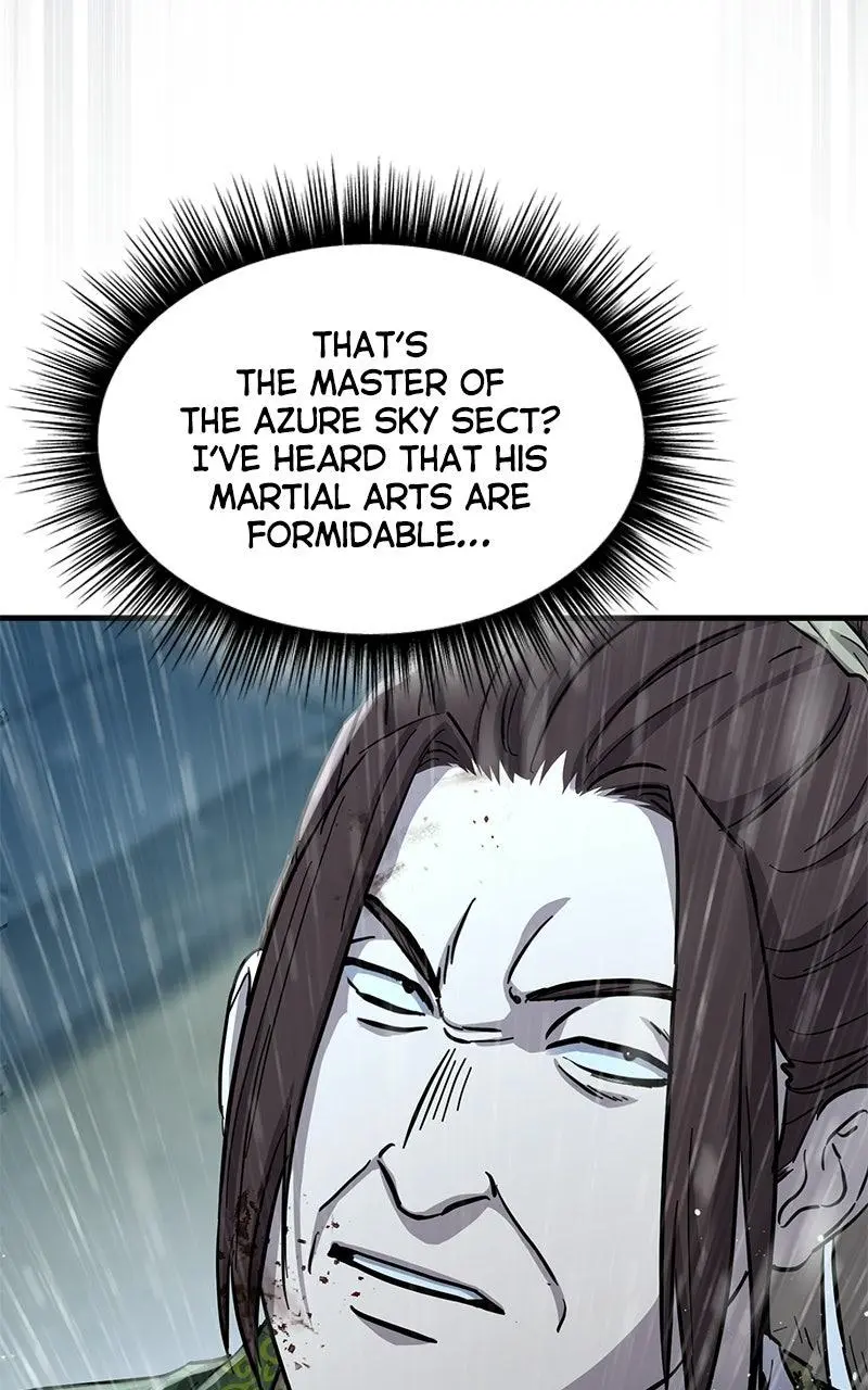 Read Absolute Dominion - Chapter 82 - absolutedominion.org | Image 10