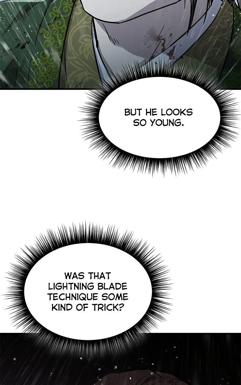 Read Absolute Dominion - Chapter 82 - absolutedominion.org | Image 11