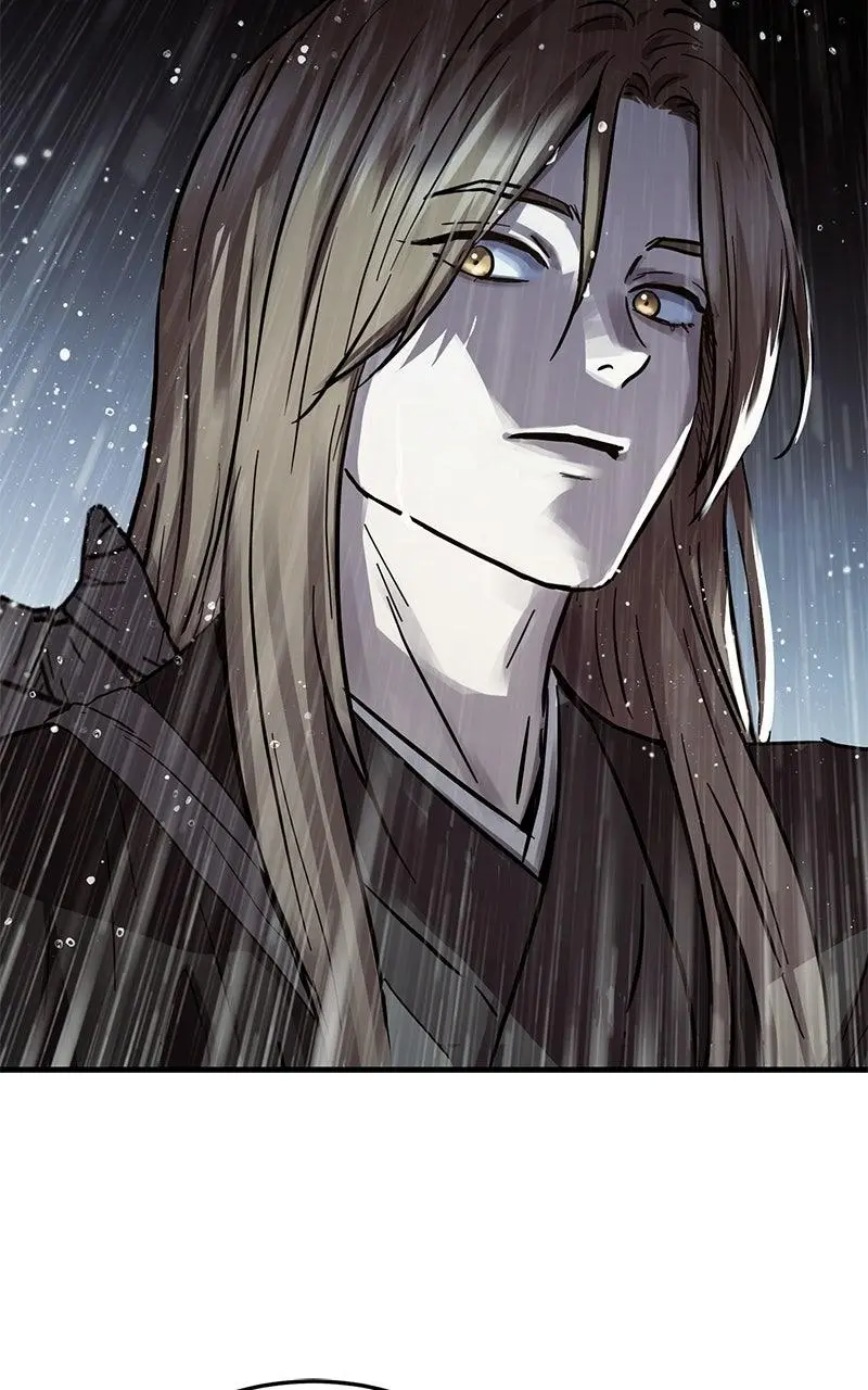 Read Absolute Dominion - Chapter 82 - absolutedominion.org | Image 12