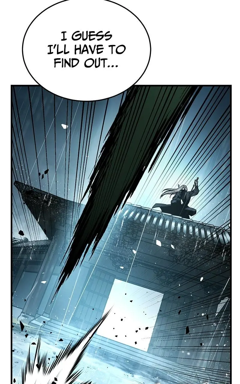 Read Absolute Dominion - Chapter 82 - absolutedominion.org | Image 13