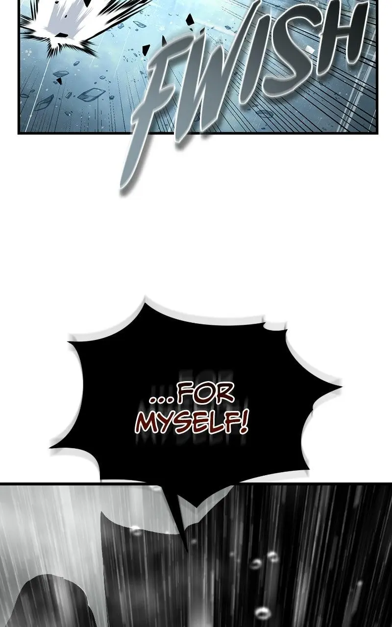 Read Absolute Dominion - Chapter 82 - absolutedominion.org | Image 14