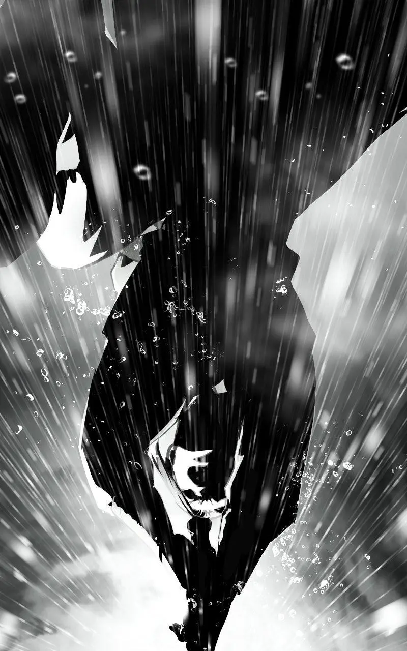 Read Absolute Dominion - Chapter 82 - absolutedominion.org | Image 15