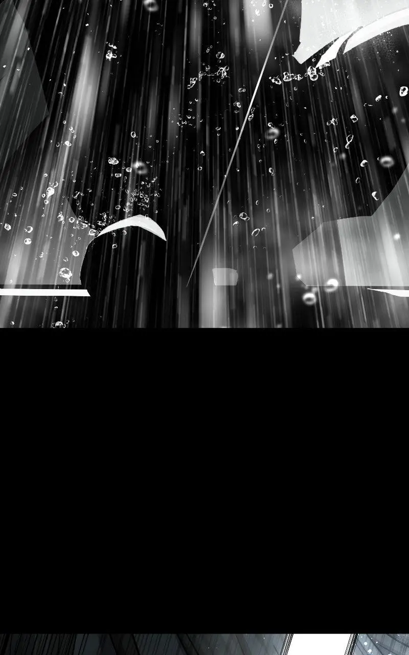 Read Absolute Dominion - Chapter 82 - absolutedominion.org | Image 17