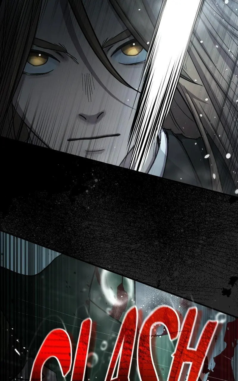 Read Absolute Dominion - Chapter 82 - absolutedominion.org | Image 18
