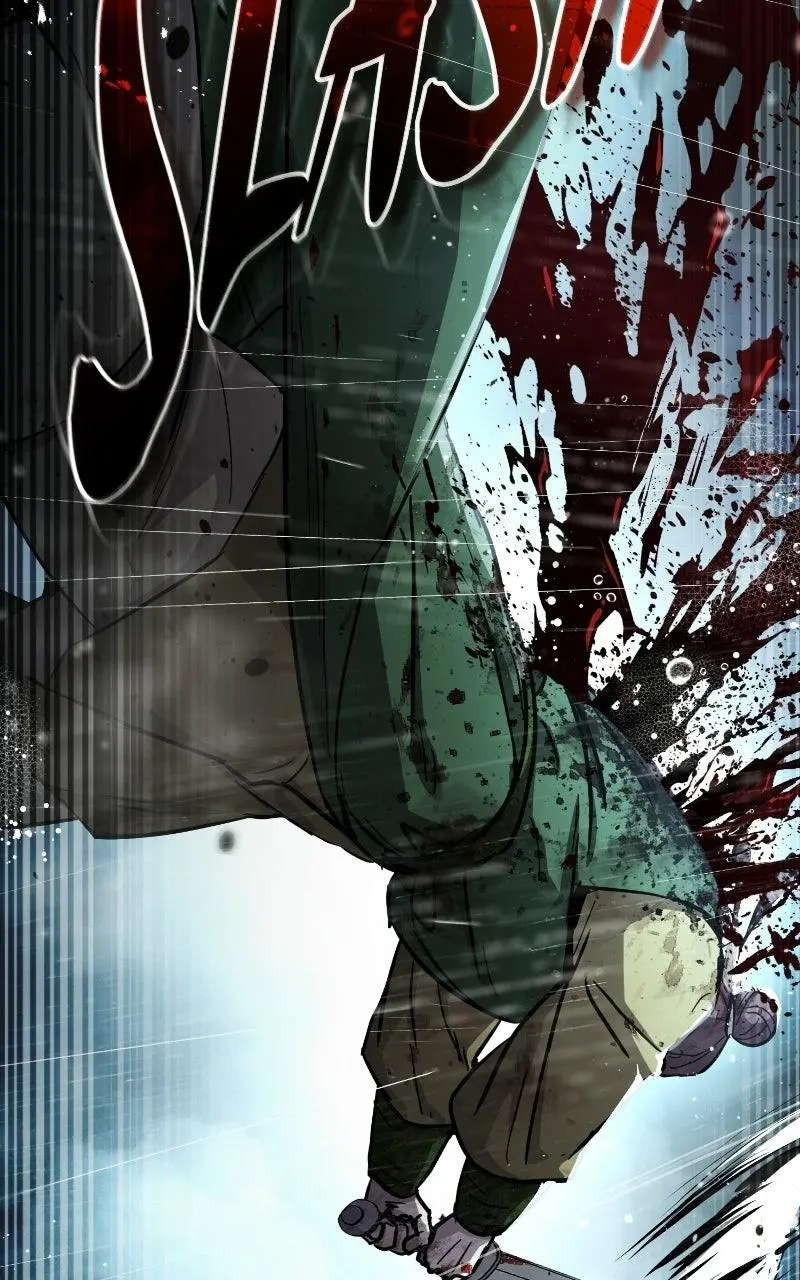 Read Absolute Dominion - Chapter 82 - absolutedominion.org | Image 19