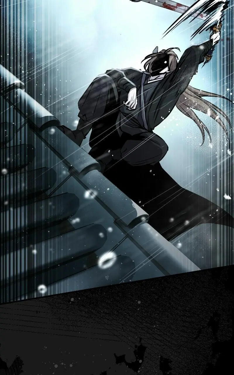 Read Absolute Dominion - Chapter 82 - absolutedominion.org | Image 20
