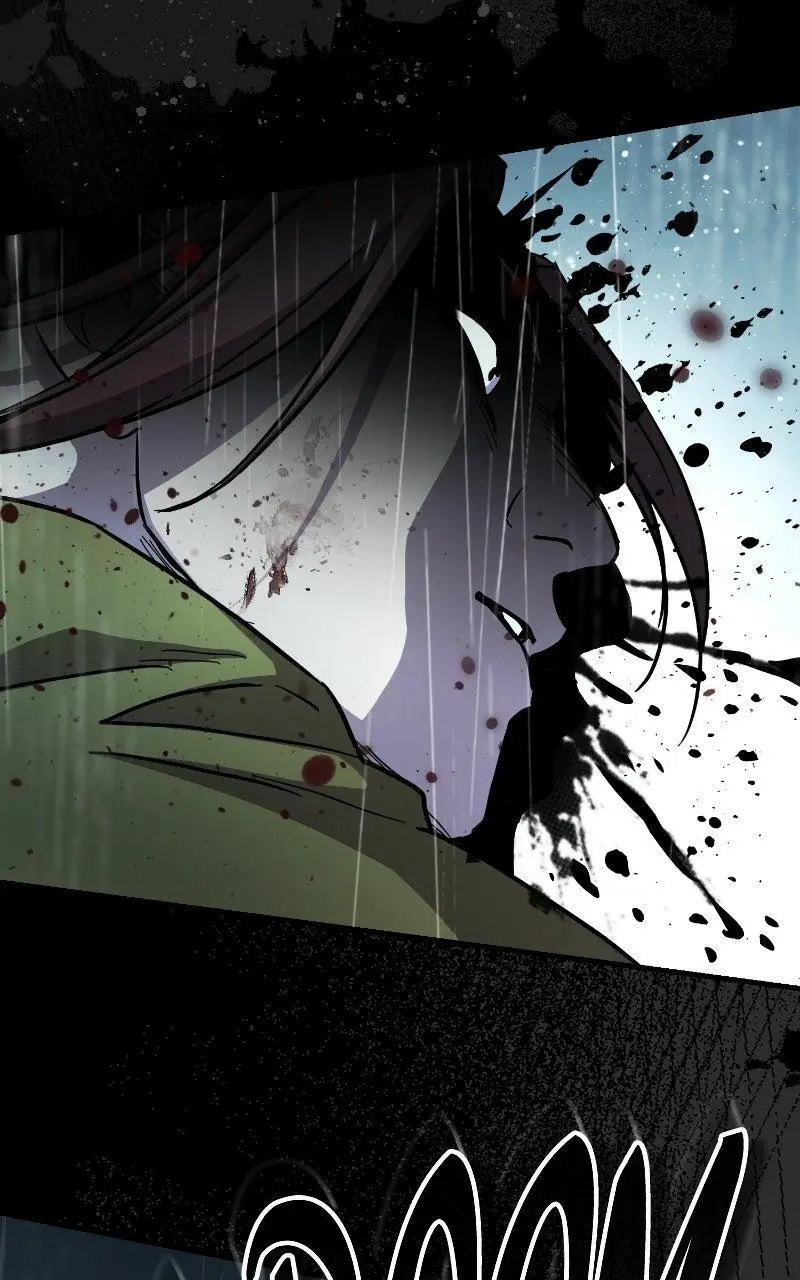 Read Absolute Dominion - Chapter 82 - absolutedominion.org | Image 21