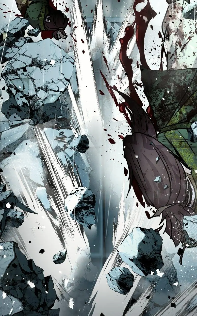 Read Absolute Dominion - Chapter 82 - absolutedominion.org | Image 23