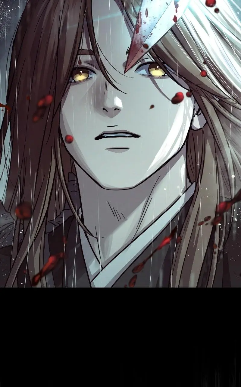 Read Absolute Dominion - Chapter 82 - absolutedominion.org | Image 25