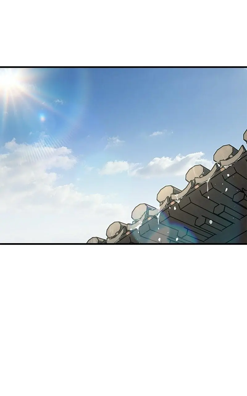 Read Absolute Dominion - Chapter 82 - absolutedominion.org | Image 28