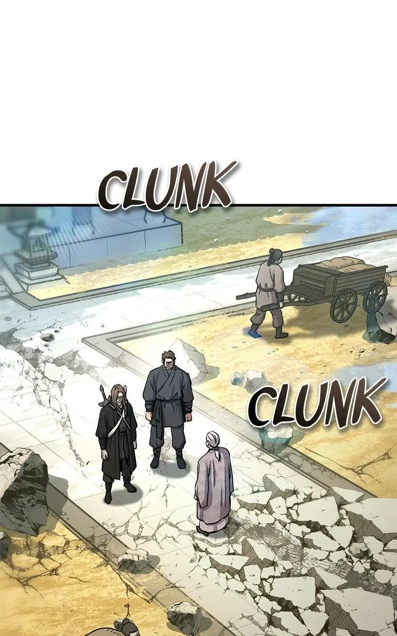 Read Absolute Dominion - Chapter 82 - absolutedominion.org | Image 29