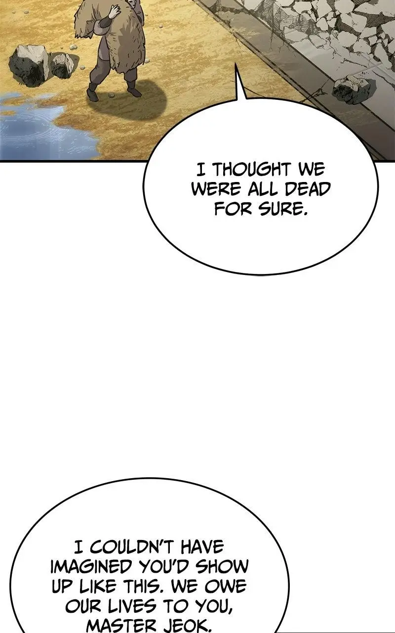 Read Absolute Dominion - Chapter 82 - absolutedominion.org | Image 30