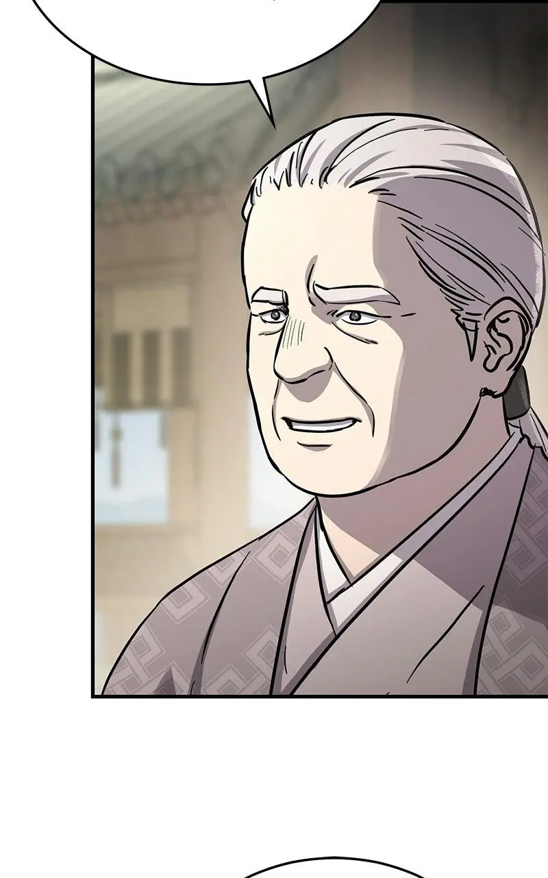 Read Absolute Dominion - Chapter 82 - absolutedominion.org | Image 31